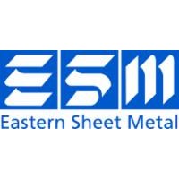 Eastern Sheet Metal Linkedin
