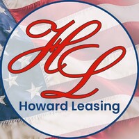 Howard Leasing, Inc | LinkedIn