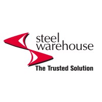 Steel Warehouse | LinkedIn
