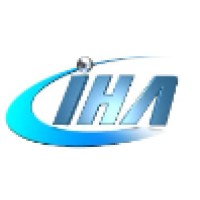 IHA Ihlas News Agency | LinkedIn