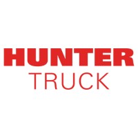Hunter Truck Sales & Service | LinkedIn