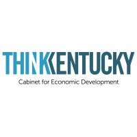 Kentucky Cabinet For Economic Development Linkedin