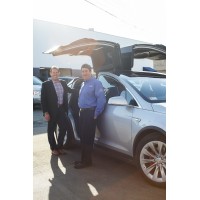 Blakes Auto Body >> Blake S Auto Body Inc Linkedin Blakes Auto Body >> Blake S Auto Body Inc Linkedin