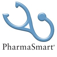 PharmaSmart International, LLC | LinkedIn