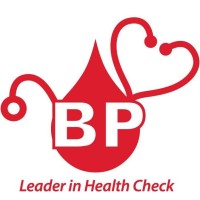 Lab me bp near BP Healthcare