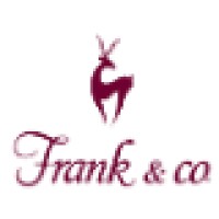 Frank  Co  Jewellery LinkedIn  Frank  Co  Jewellery LinkedIn