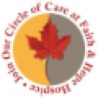 Faith And Hope Hospice Care Inc Linkedin