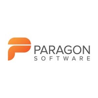 Paragon software group careers citrix with vista