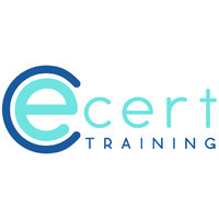 ECERT Training | LinkedIn