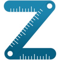 zollsoft GmbH | LinkedIn