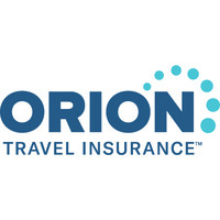 ama orion travel insurance