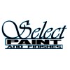 M L Mcdonald Sales Company Llc Linkedin