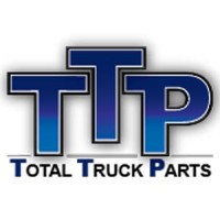 Total Truck Parts, Inc. | LinkedIn
