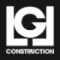 LGL Construction | LinkedIn
