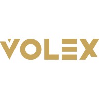 فولكس للمطابخ قطر linkedin