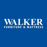 Walker Furniture Linkedin