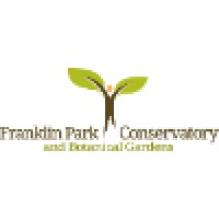 Franklin Park Conservatory And Botanical Gardens Linkedin