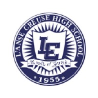 L'Anse Creuse High School | LinkedIn