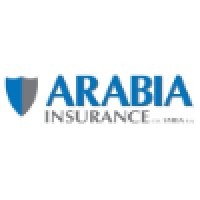 Arabia Insurance Co Syria Linkedin