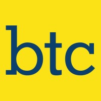 tradingview com xrp btc platforma de revoluție bitcoin