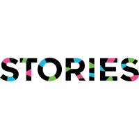 Stories Incorporated | LinkedIn