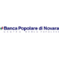 Banca Popolare Di Novara Linkedin