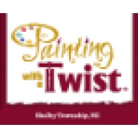Painting With A Twist Shelby Township Linkedin