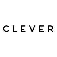 CLEVER Influencer Marketing Agency | LinkedIn