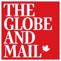 The Globe and Mail | LinkedIn