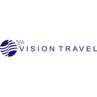 vision group travel