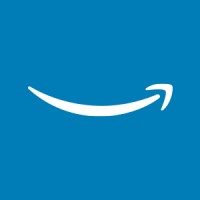 Logotipo de Amazon Business