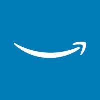 Amazon Business logo