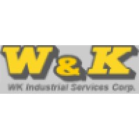 Wk Industrial Services Corp Linkedin