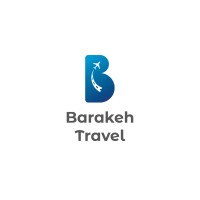 barakeh travel reviews