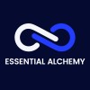 Essential Alchemy logo
