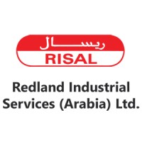 Risal Company Linkedin