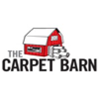 The Carpet Barn Linkedin