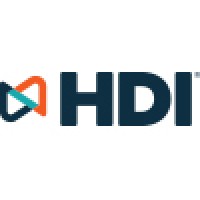 Hdi Linkedin