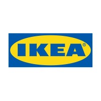 Ikea Group Linkedin