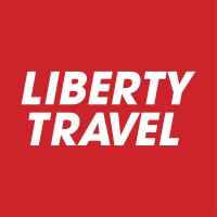 Liberty Travel Linkedin
