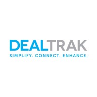 DealTrak | LinkedIn