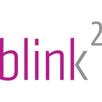 Blink2