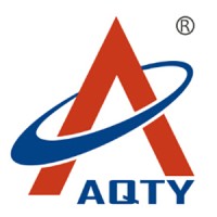 Dalian Aoqian General Rubber Amp Plastic Machinery Co Ltd China Rubber Machinery Manufacturer Linkedin