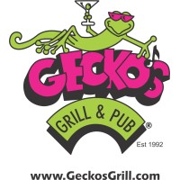 Gecko S Hospitality Group Linkedin