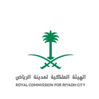 The Royal Commission For Riyadh City Mission Statement Employees And Hiring Linkedin