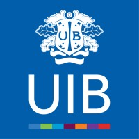 United Insurance Brokers Limited | LinkedIn