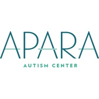 Apara Autism Center