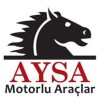 mas motorlu araclar san ve tic ltd sti linkedin