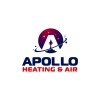 Apollo Heating And Cooling Inc Linkedin