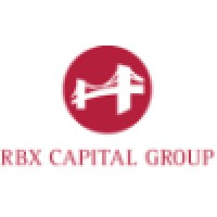 Rbx Capital Group Linkedin
